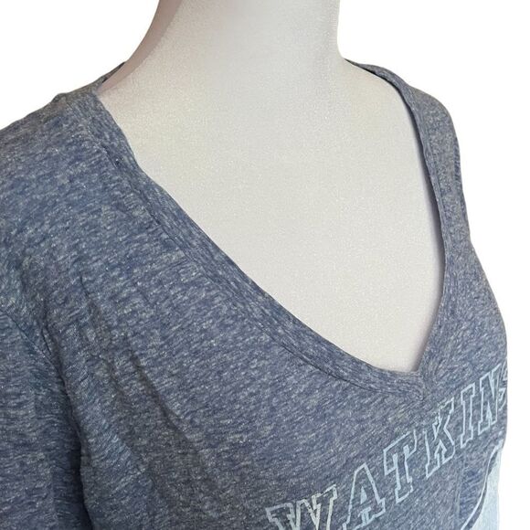 Buffalo Bills Sammy Watkins tee - Picture 3 of 4